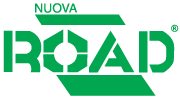 Nuova Road Logo